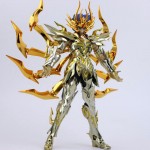 Great Toys - EX Cancer Deathmask God Cloth (special offer of restock)